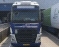 Volvo FH 460 