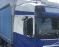 Volvo FH 460 