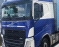 Volvo FH 460 