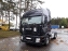 Iveco Stralis 