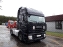 Iveco Stralis 