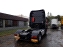 Iveco Stralis 