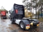 Iveco Stralis 