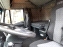 Iveco Stralis 