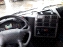 Iveco Stralis 