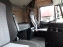 Iveco Stralis 