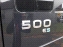 Iveco Stralis 
