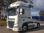 DAF XF 510 FT RETARDER 