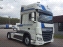 DAF XF 510 FT RETARDER 