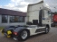 DAF XF 510 FT RETARDER 