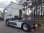 DAF XF 510 FT RETARDER 