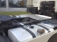 DAF XF 510 FT RETARDER 