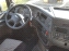 DAF XF 510 FT RETARDER 