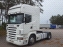 Scania R500 