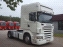 Scania R500 