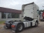 Scania R500 