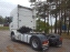 Scania R500 