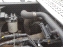Scania R500 