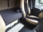 Scania R500 