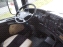 Scania R500 