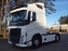 Volvo FH 460 