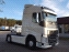 Volvo FH 460 