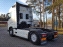 Volvo FH 460 