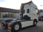 Volvo FH 460 
