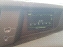 Volvo FH 460 
