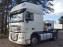 DAF 105.460 