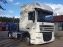 DAF 105.460 