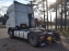DAF 105.460 
