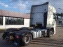 DAF 105.460 