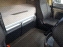 DAF 105.460 