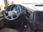 DAF 105.460 