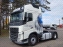 Volvo FH 460 