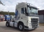Volvo FH 460 