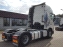 Volvo FH 460 