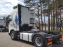 Volvo FH 460 