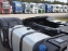 Volvo FH 460 