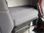 Volvo FH 460 