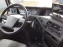 Volvo FH 460 