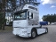 DAF XF 105.460 Hidraulika SSC