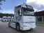 DAF XF 105.460 Hidraulika SSC