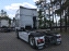 DAF XF 105.460 Hidraulika SSC