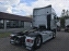DAF XF 105.460 Hidraulika SSC