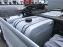 DAF XF 105.460 Hidraulika SSC