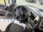 DAF XF 105.460 Hidraulika SSC