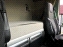 DAF XF 105.460 Hidraulika SSC