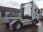 Iveco S-WAY AS440S48 